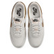 Jordan Air Jordan Skyline Low LE
